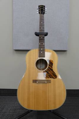 Gibson - AC3518ANNH